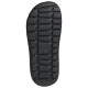 Adidas Altaswim 2.0 C